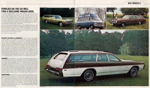 1971 Dodge Full Line-18-19.jpg